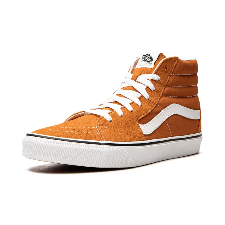 vans-sk8-hi VN0A5KRH8ED