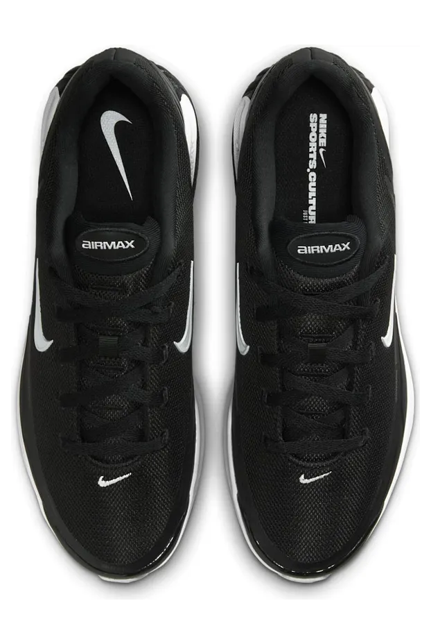 nike-air-max IO9416-004