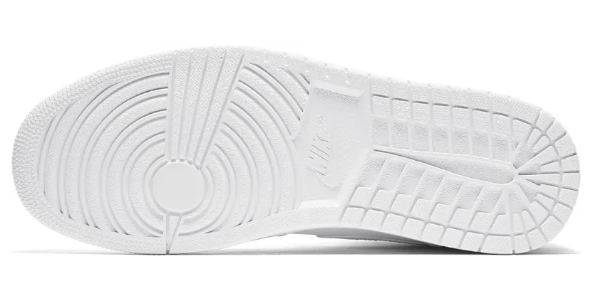 air-jordan-1 554724-110