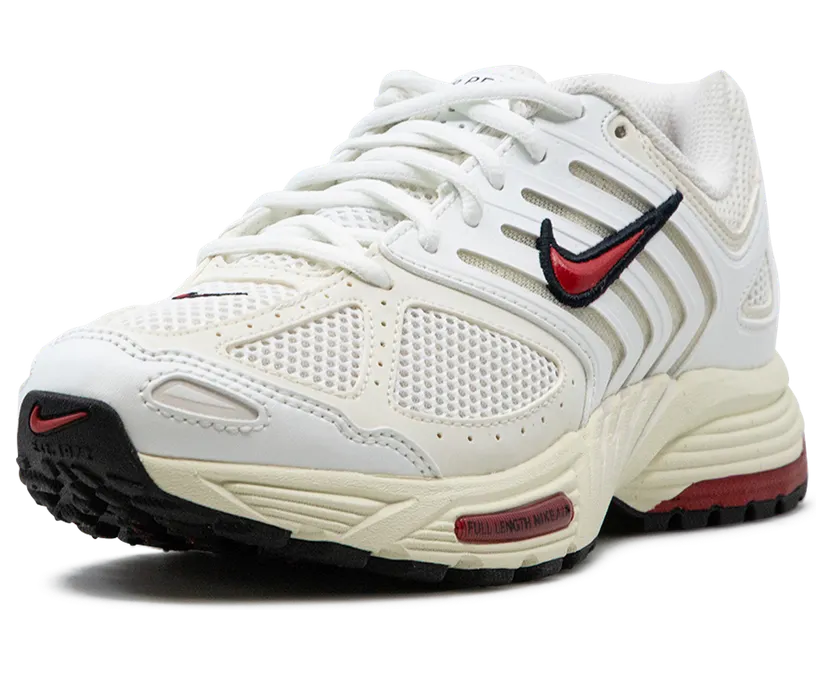nike-air-pegasus FN7153-101