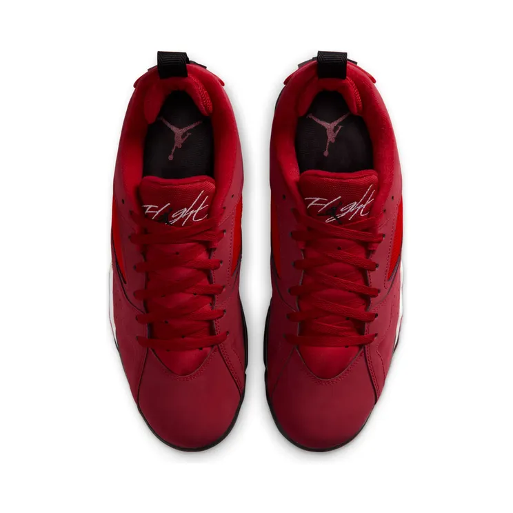 jordan-mvp HQ3950-600