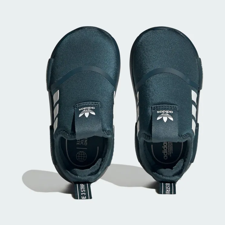 adidas-nmd ID4606