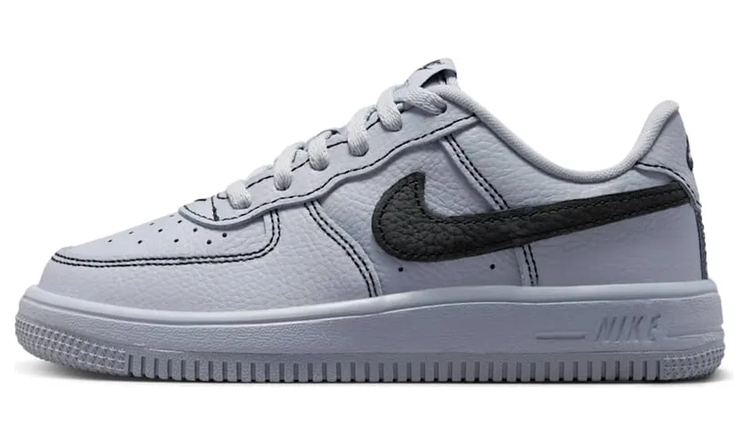 Nike Air Force 1 Low IM7997-002
