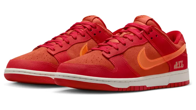 nike-dunk FD0724-657