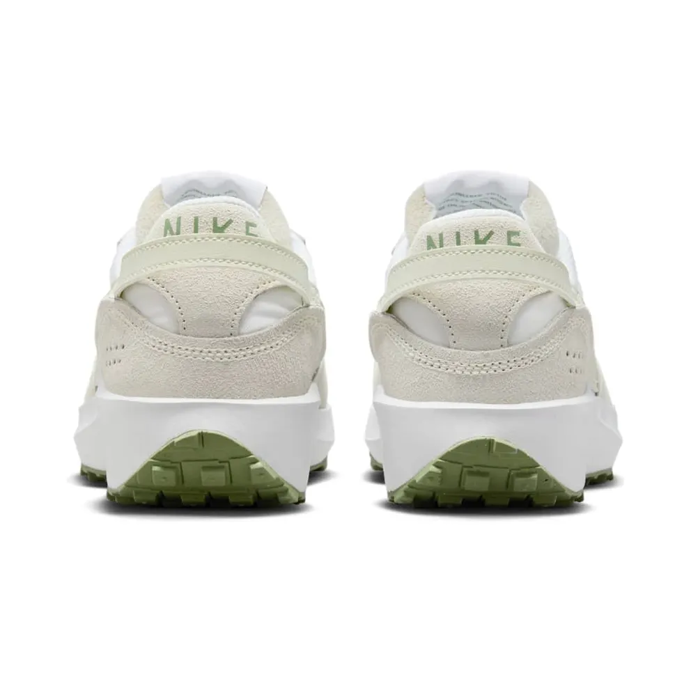 Nike Waffle Debut “White Sea Glass” (FN7100-100)