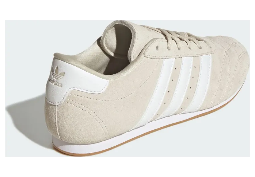 adidas-taekwondo JP8131