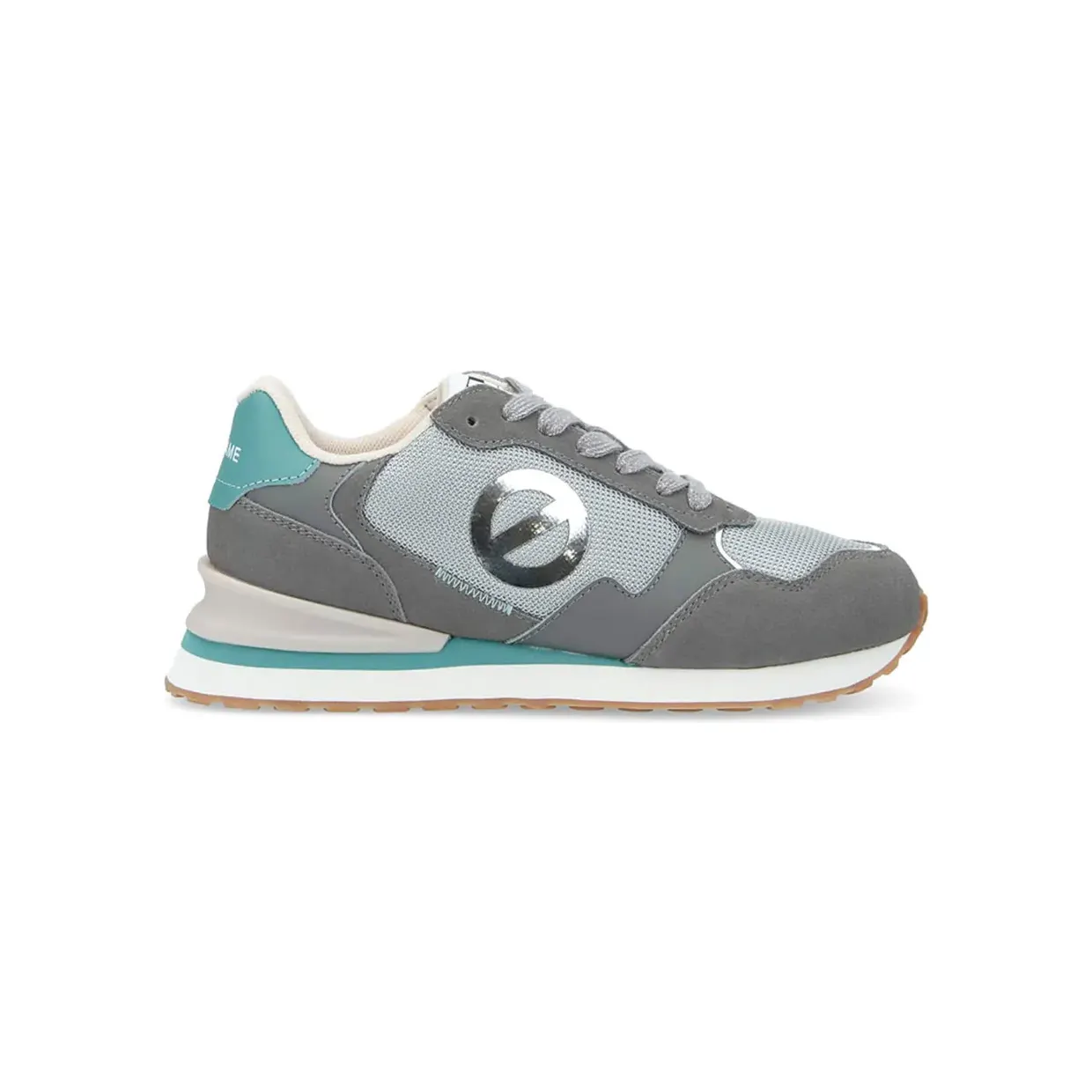 no-name-sneaker QNIPSK0NN43A