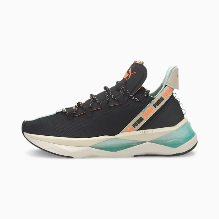 puma-lqdcell 193035-01