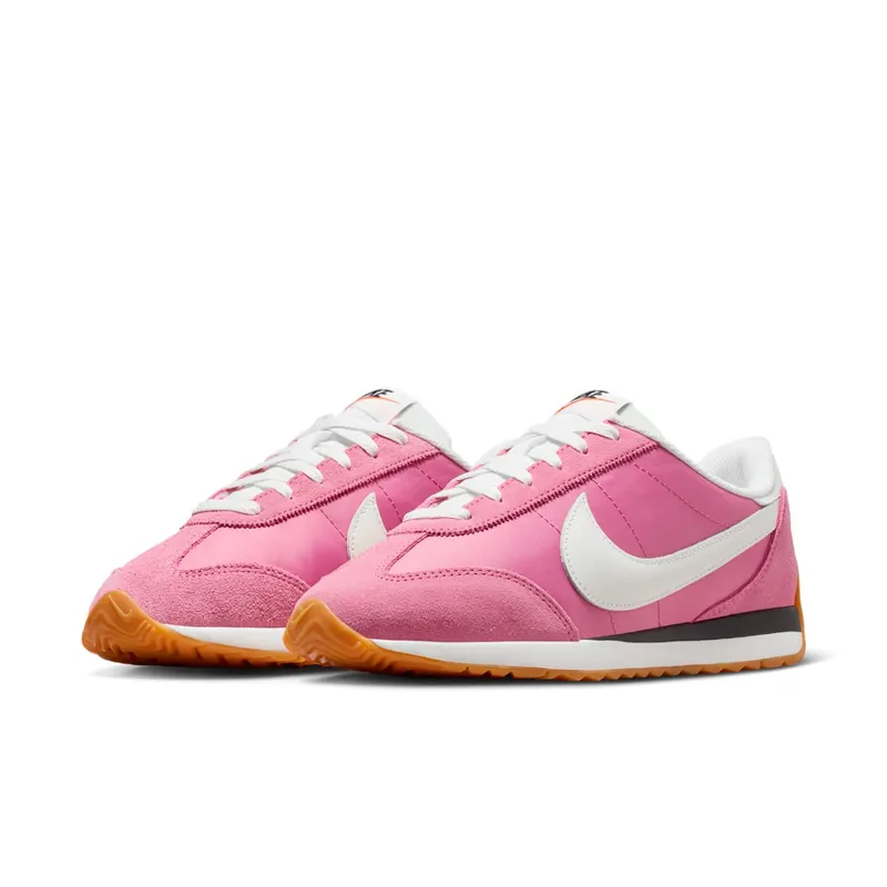 Nike Pacific Peony Black Sail Gum (HM4771-606)