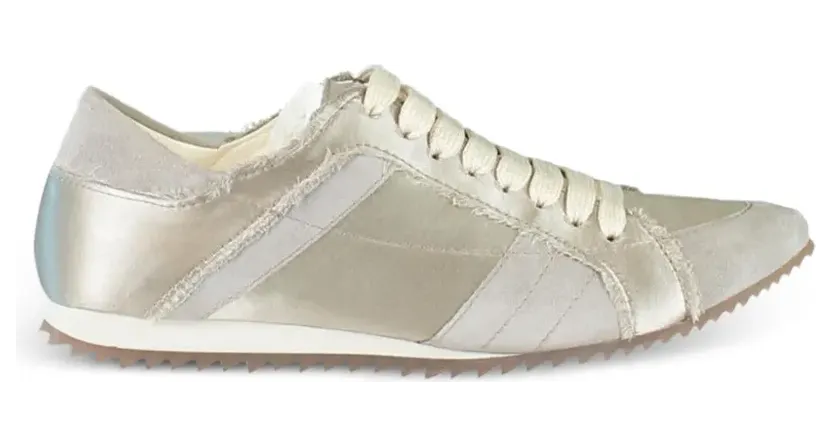 pedro-garcia-sneaker CRISTINA01002