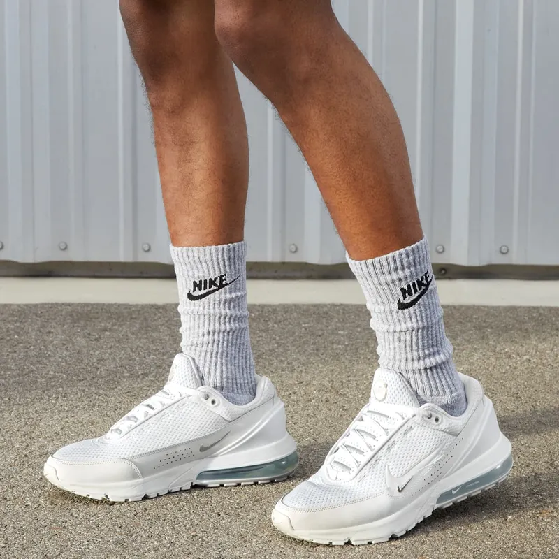 nike-air-max DR0453-101