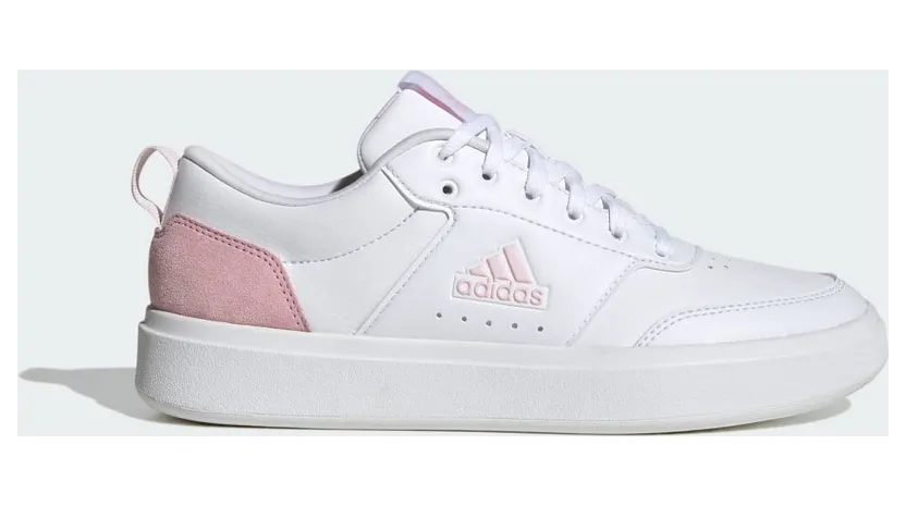 adidas-park-street IG9850