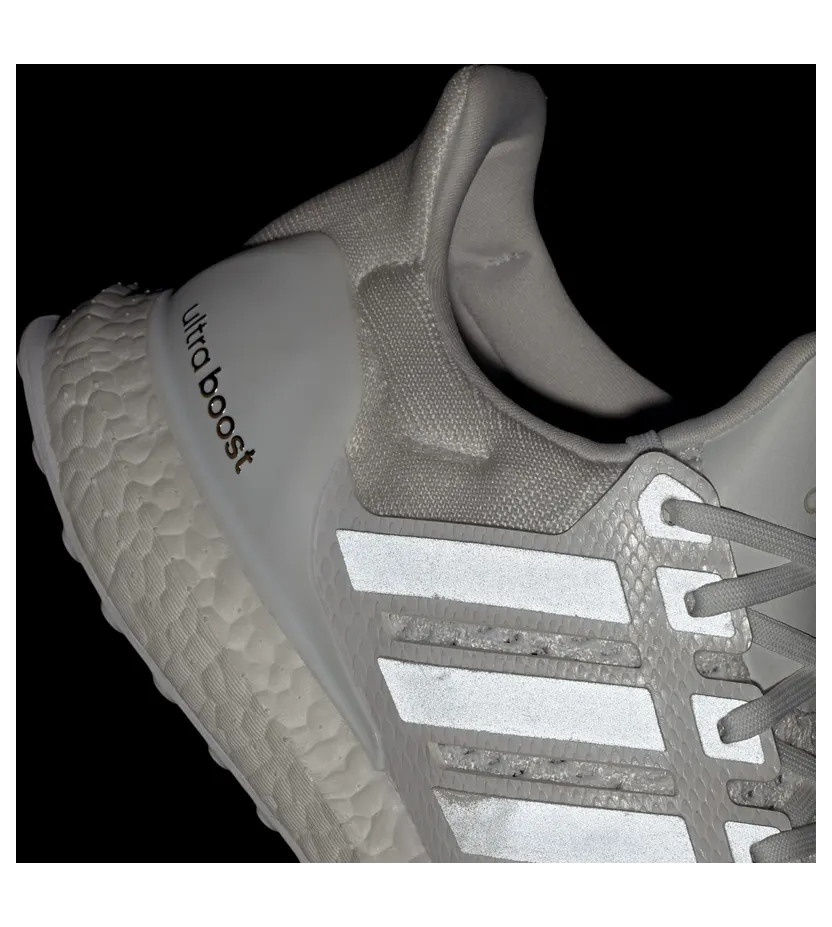 adidas-ultraboost JR6882