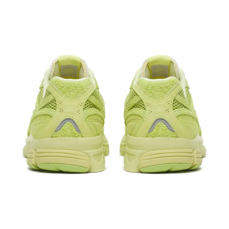 saucony-guide S71044-2