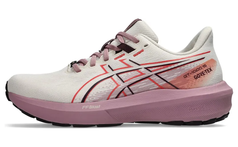 asics-gt-1000 1012B996-700