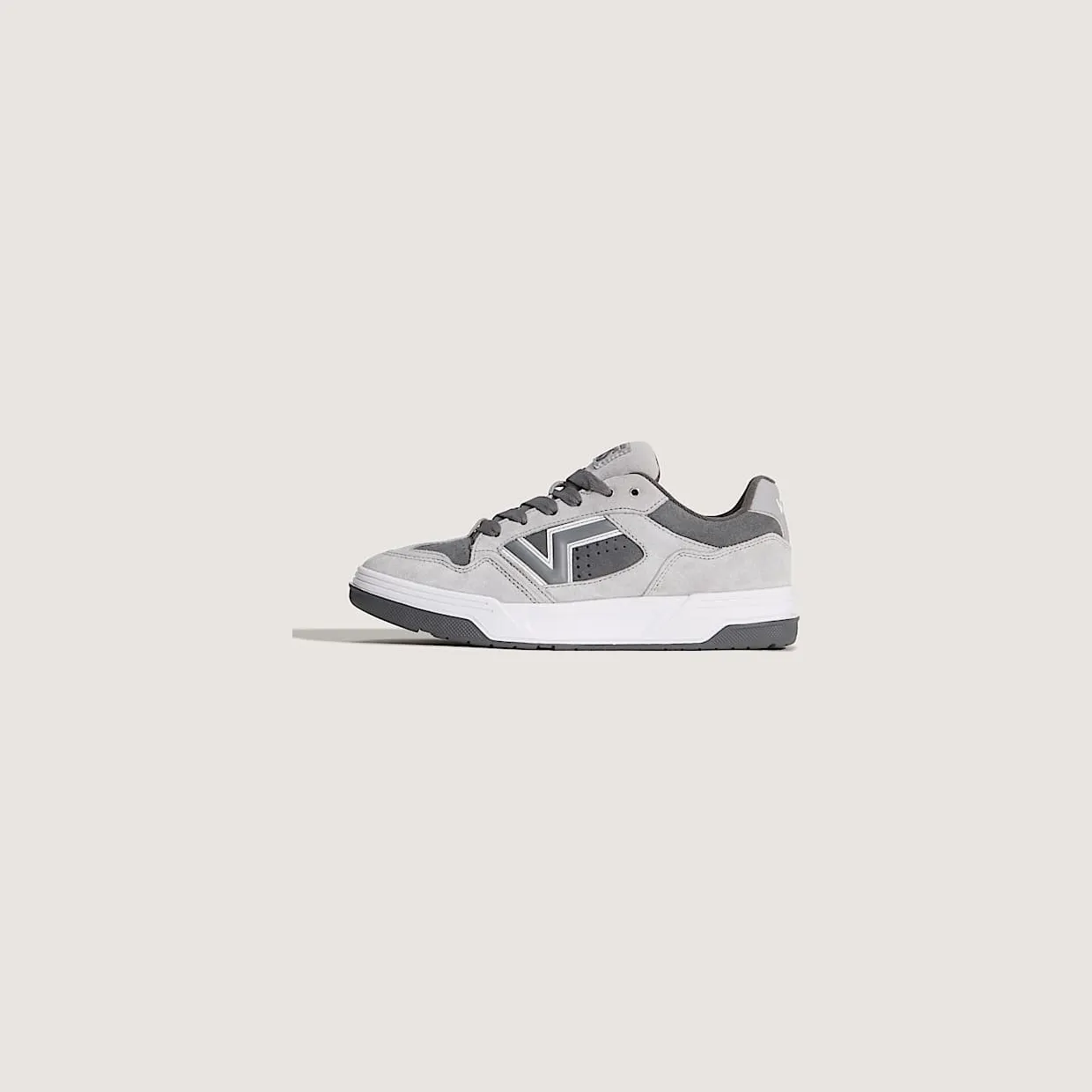vans-upland VN000D6FEWR