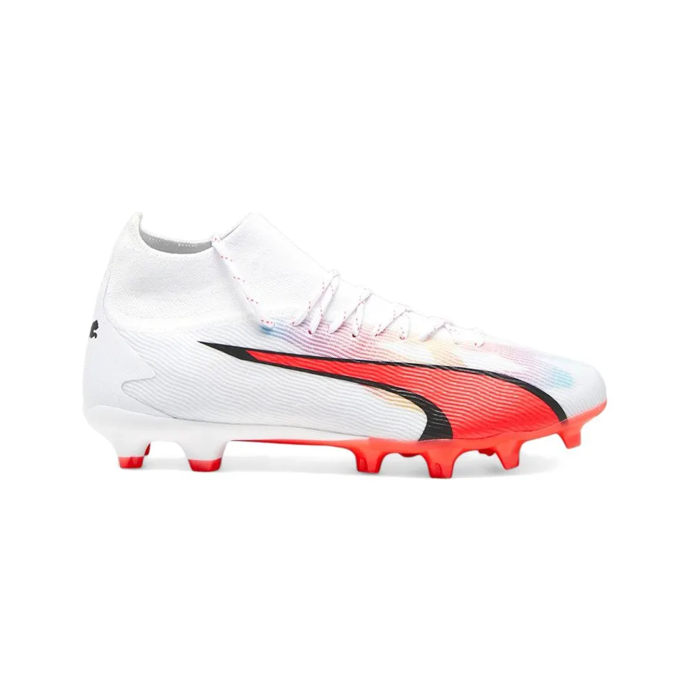 Puma Ultra Pro FG/AG Breakthrough Pack (107422-01)