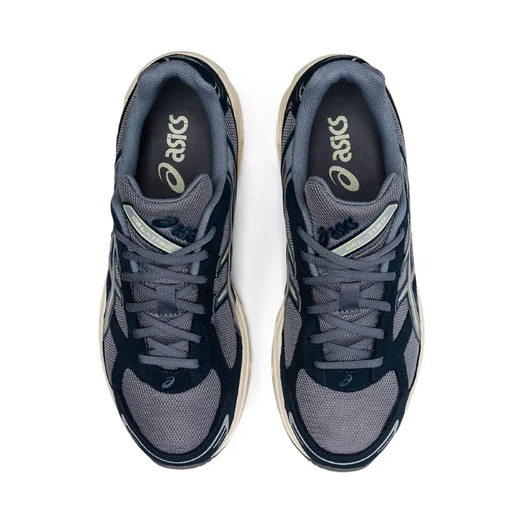 asics-gel-1130 1201A255-021
