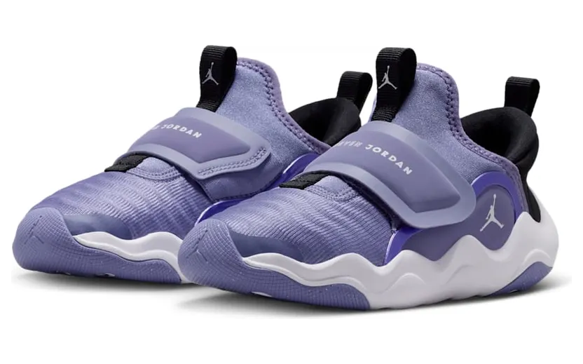 air-jordan-23 HF3415-500