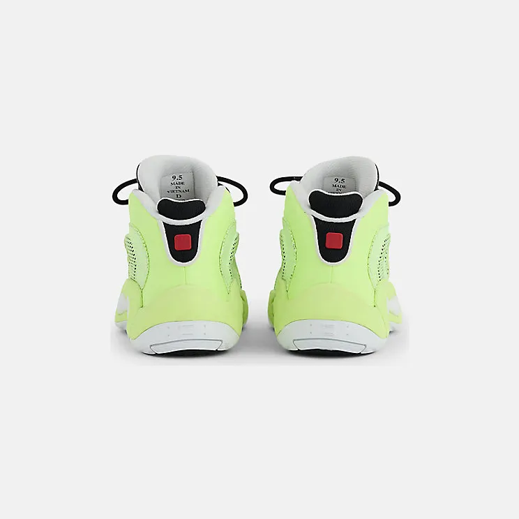 new-balance-p400 UFFBB43D