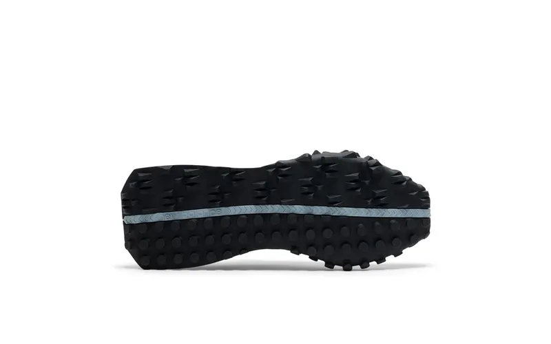 New Balance New Balance Unisex XC-72 Black/Grey (UXC72CA1)