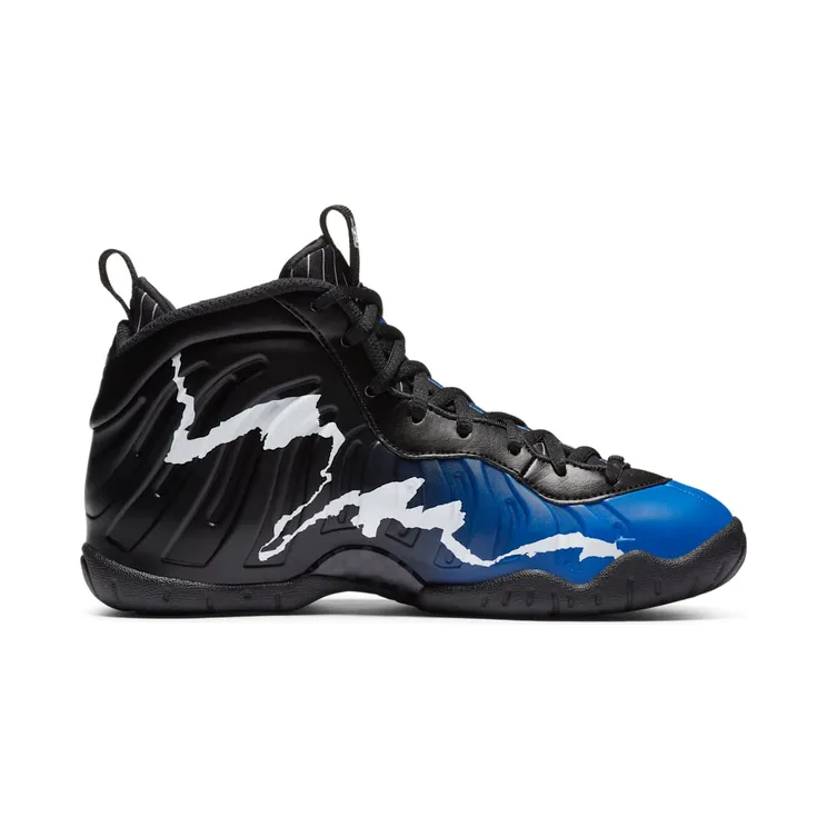 nike-little-posite 644791-013