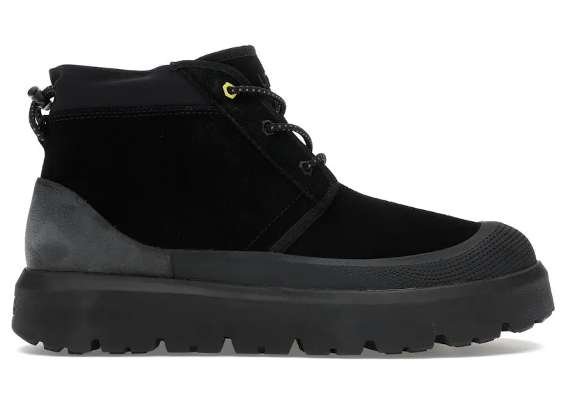 ugg-neumel 1143991-BBLC