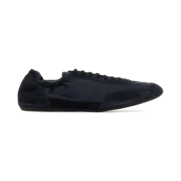 Prada Collapse Re-Nylon “Black” (2EG479 F G001 D7C F0008)