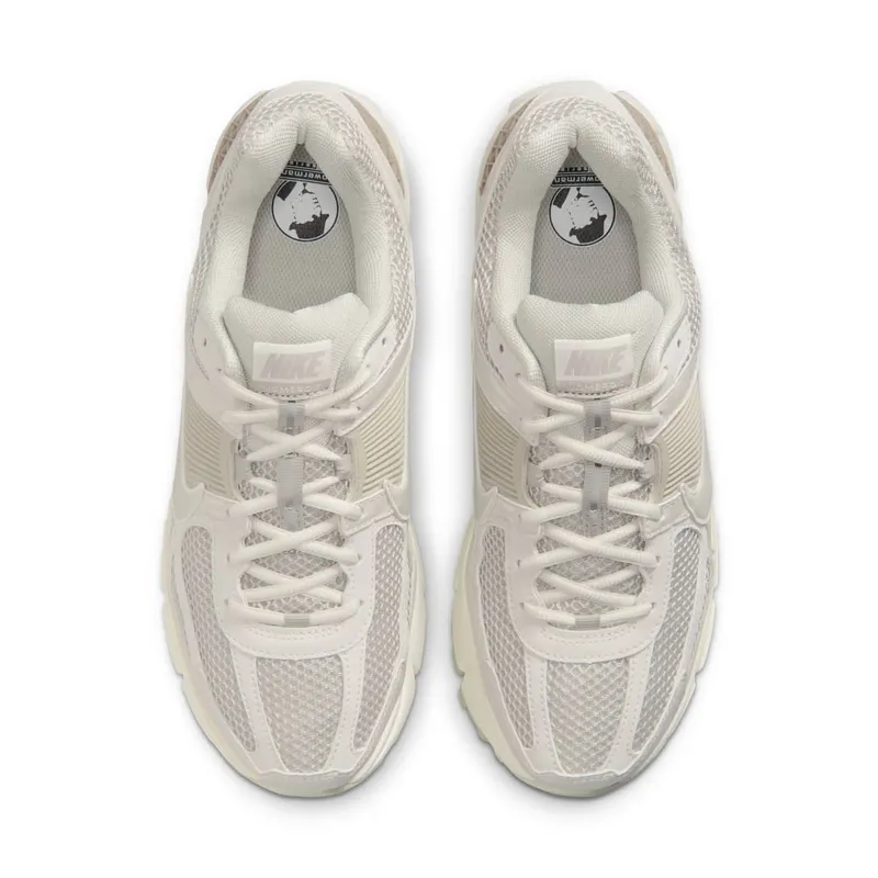 Nike Zoom Vomero 5 – “Phantom / Cream II / Sail / Light Bone” (FB9149-006)