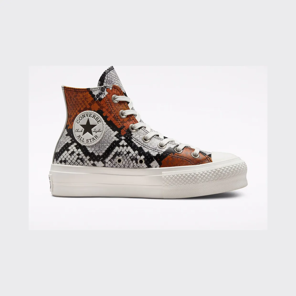 converse-chuck-taylor-all-star 573082C