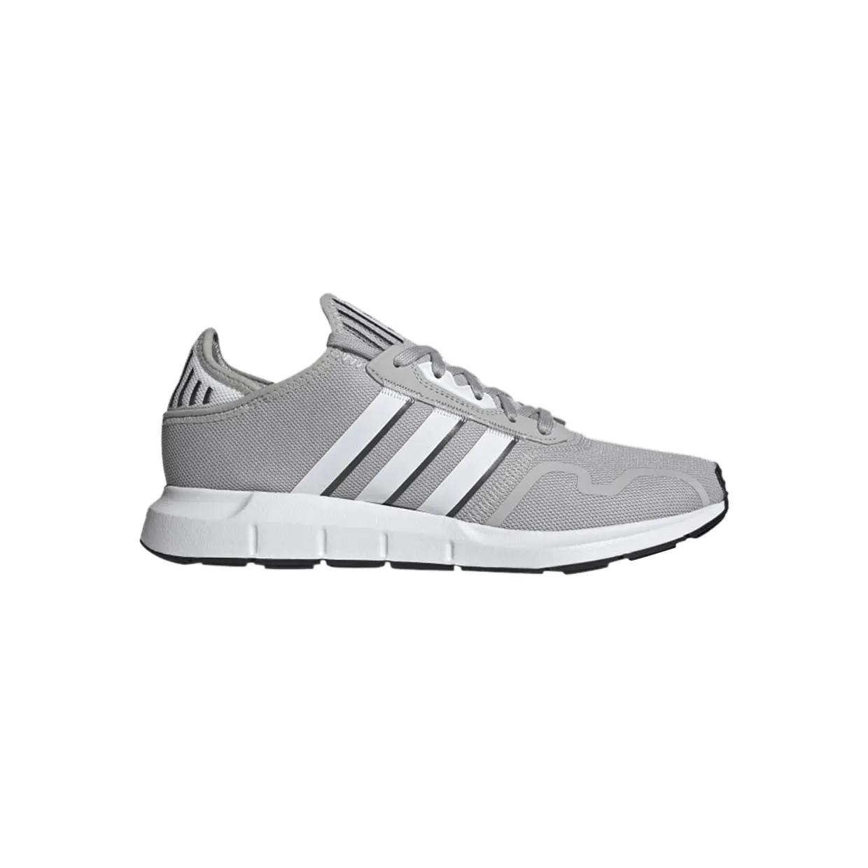 adidas-swift-run FY5438