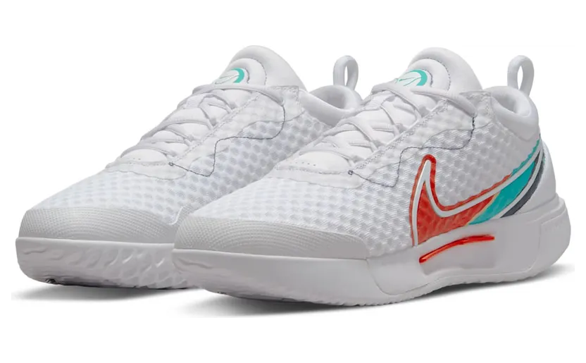 nikecourt DH0990-136