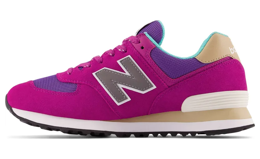 new-balance-574 U574PI2