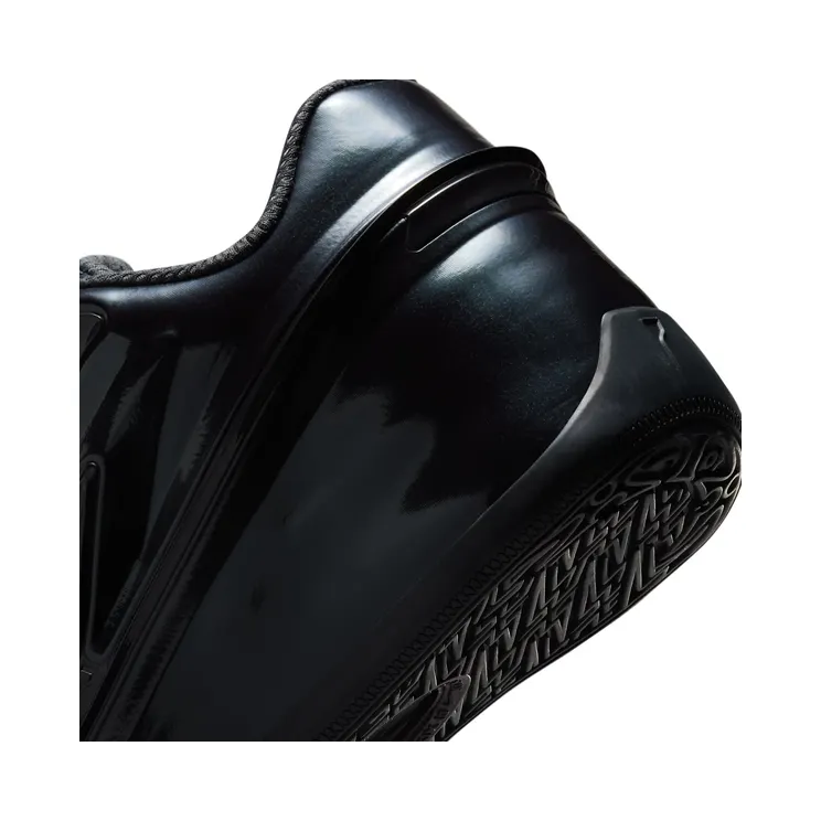 nike-kd-19 IH1117-002
