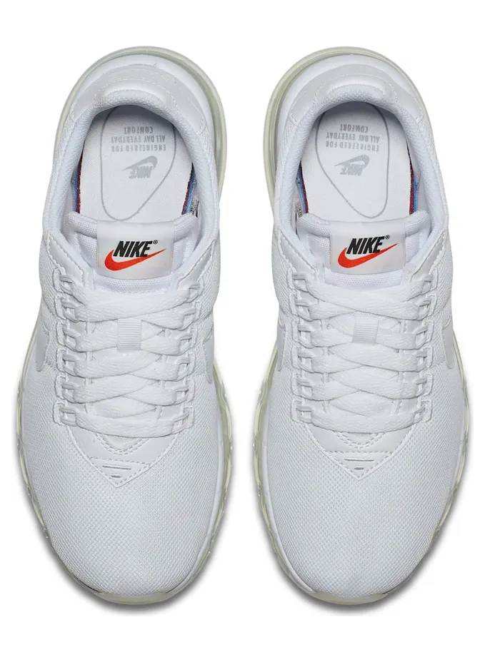 nike-air-max 896495-100