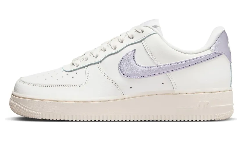 nike-air-force DV7470-100