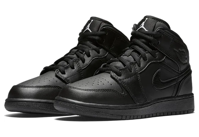 air-jordan-1 554725-044