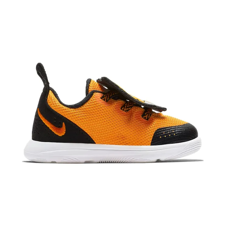 nike-little AT5707-800