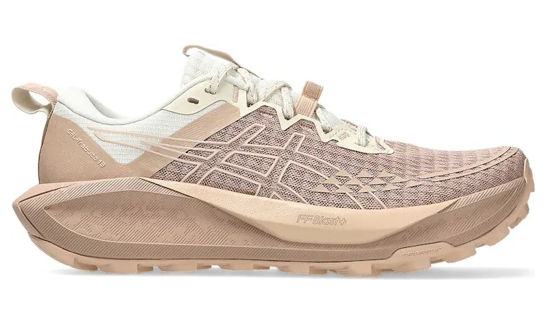 asics-gel-trabuco 1012B768-200