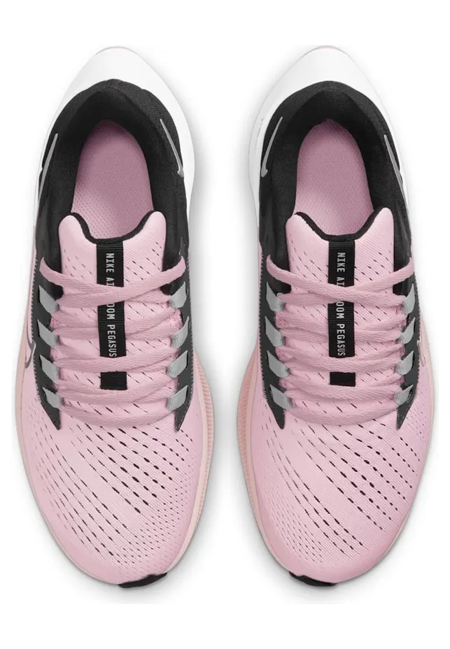 nike-air-zoom CZ4178-609