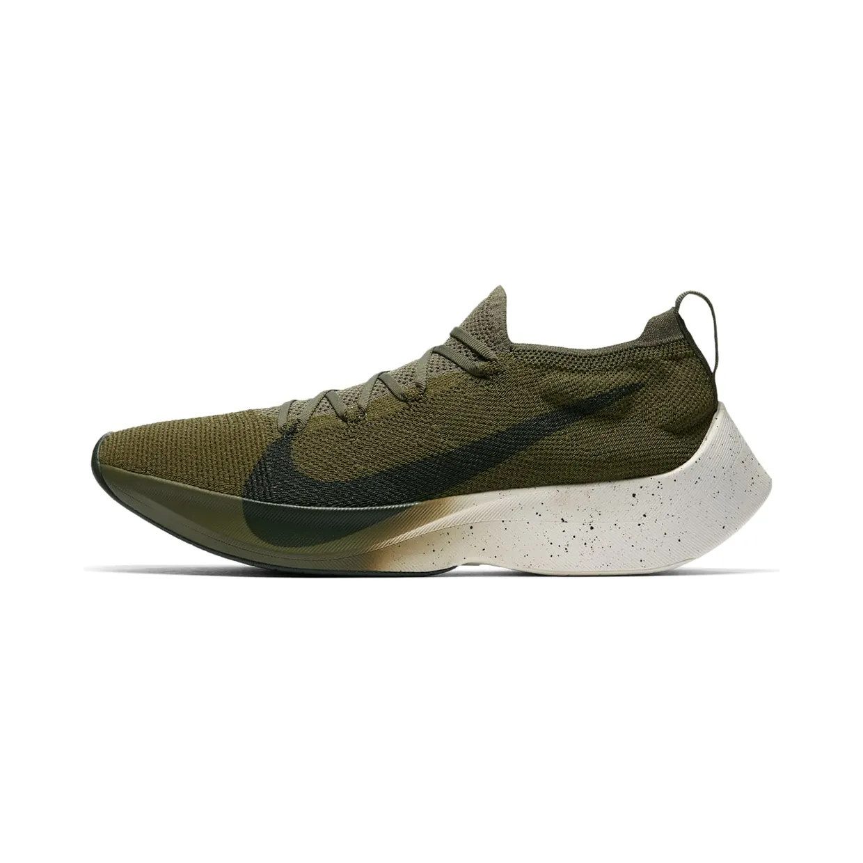 nike-vapor-street AQ1763-201