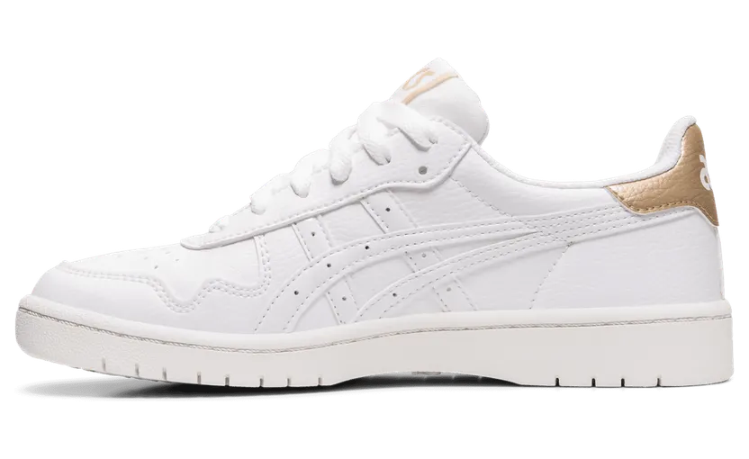 asics-japan 1192A125.100