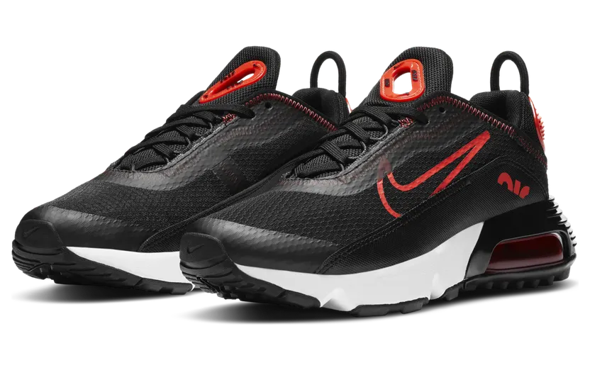 nike-air-max CJ4066-004