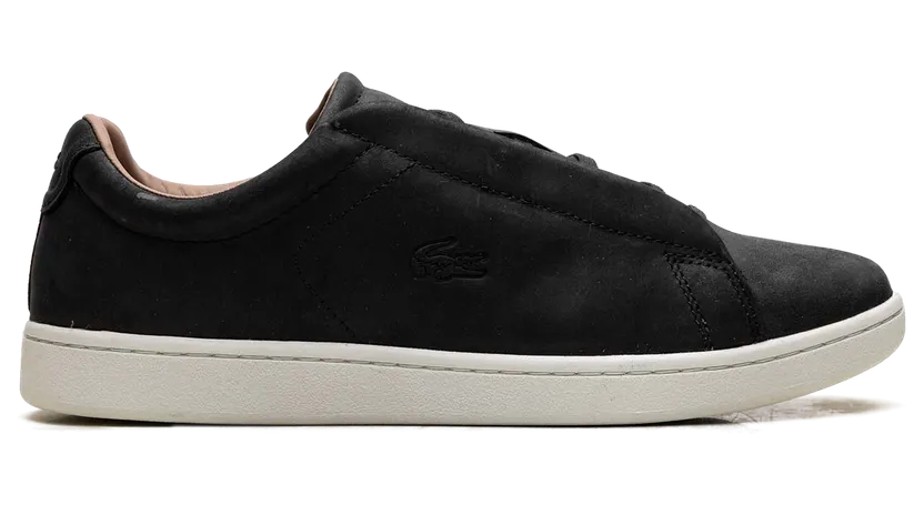 lacoste-carnaby-evo 7-38SMA0015