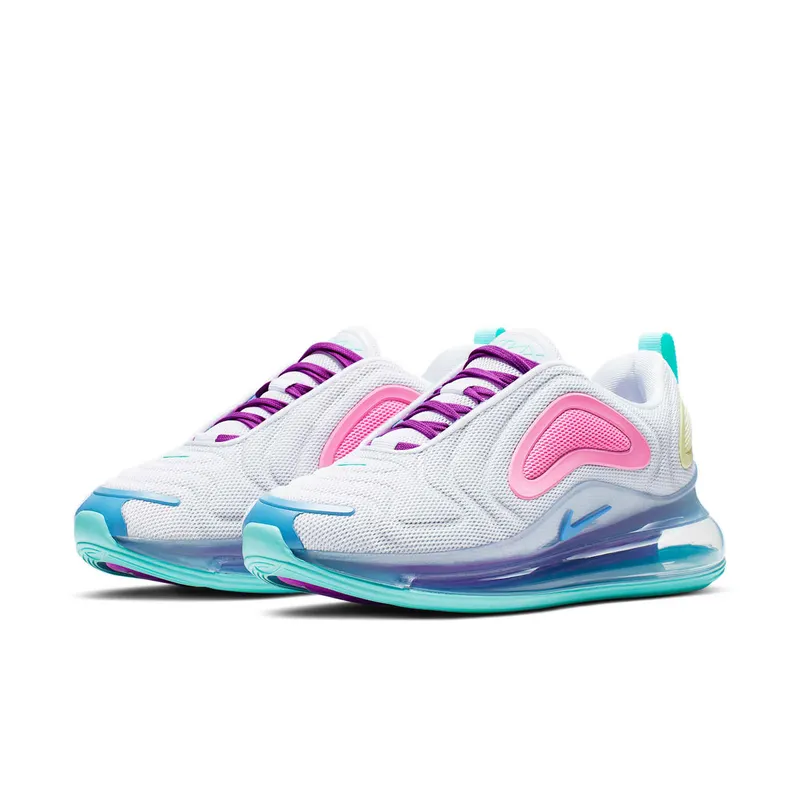 Nike Air Max 720 Aqua Powder (AR9293-102)