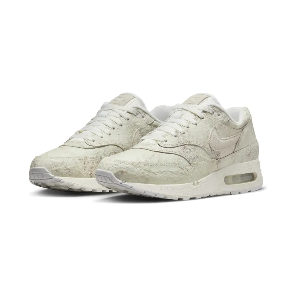 Nike Air Max 1 ’86 OG Summit White/Photon Dust/Black/Phantom (FZ2149-100)