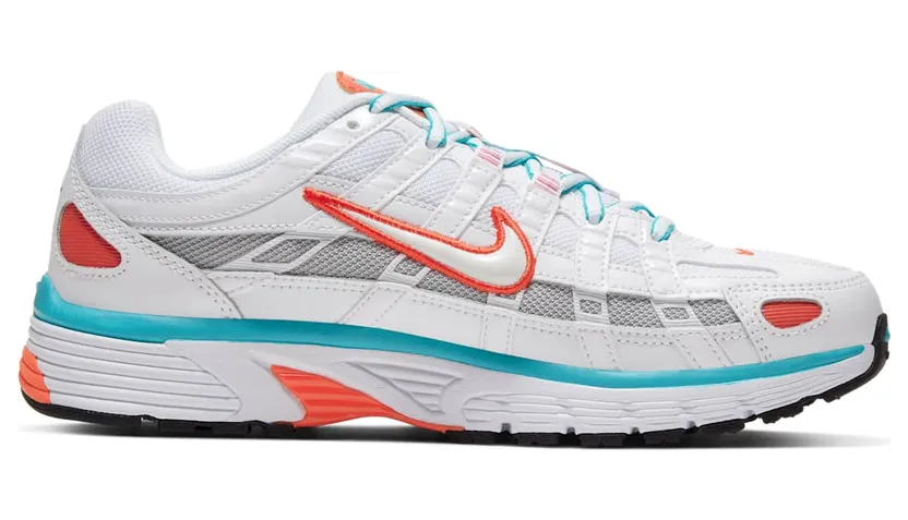 nike-p-6000 BV1021-105
