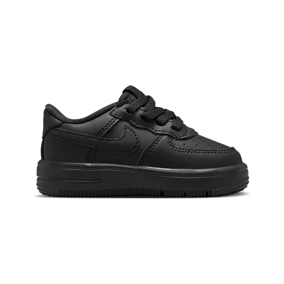 Nike Force 1 Low EasyOn Black (IH4491-001)