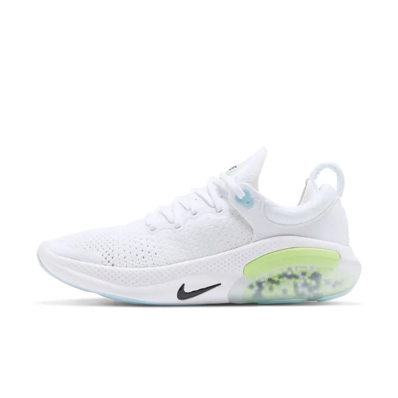 Nike Joyride Run Flyknit White (AQ2731-104)