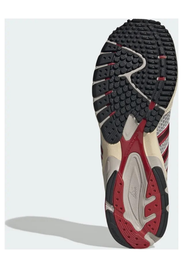 adidas-adizero KI6185